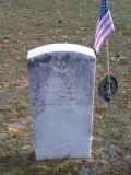image of grave number 257198